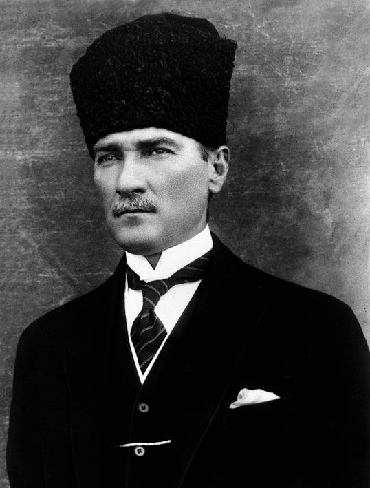 Askeri Dönem