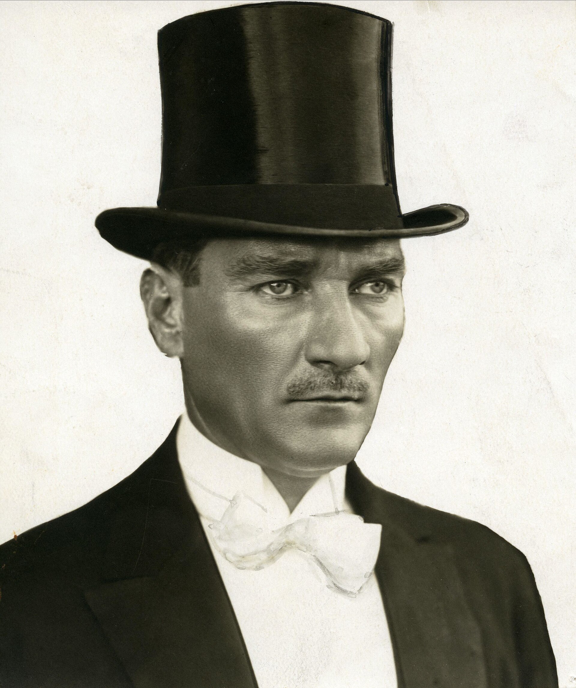 Zirve Dönemi