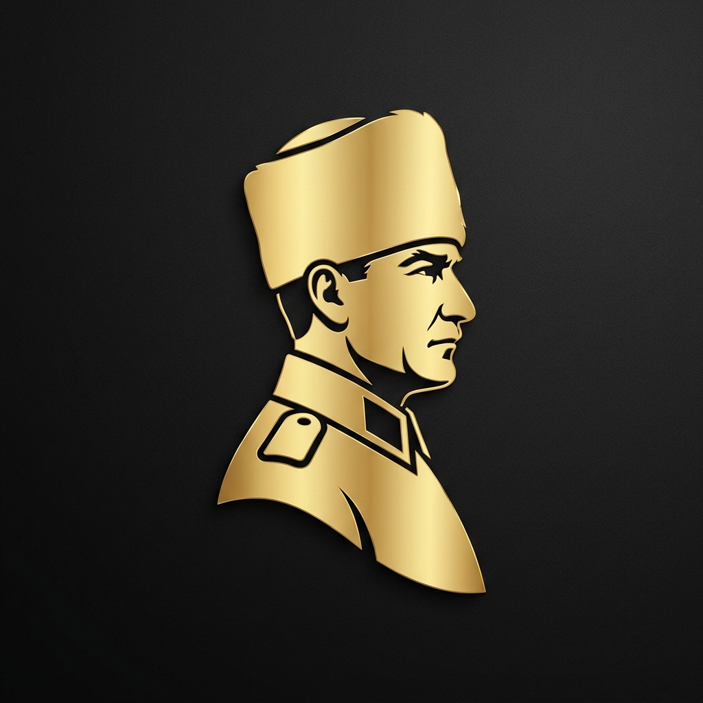 Atatürk